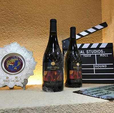 批發(fā)法國紅酒去哪好?酒劃算法國原裝進口葡萄酒