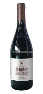 供應(yīng)法國(guó)進(jìn)口拉貝莊系列葡萄酒_食品、飲料_世界工廠網(wǎng)中國(guó)產(chǎn)品信息庫