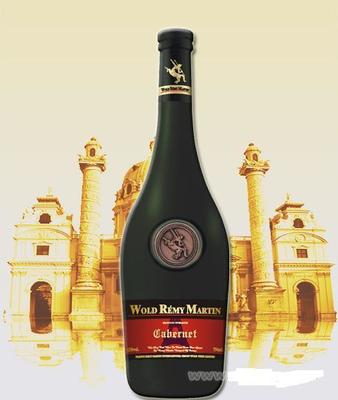 法國人頭馬葡萄酒:質量最好的法國產品【加盟,品牌批發市場,加盟費】
