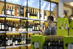 不怕沒經驗,南向坡地教你這樣開店,穩賺