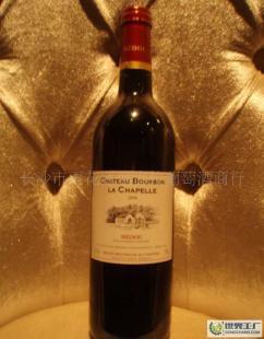 法國【尼古拉系列】夏貝樂_干紅葡萄酒_食品、飲料_世界工廠網(wǎng)中國產品信息庫