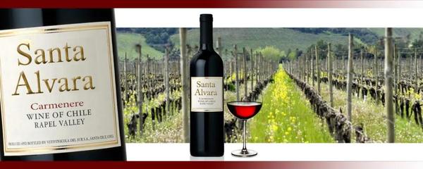 當日特價兩個月銷量的TOP8產品排名出來了!冠軍居然不是法國葡萄酒,就是。