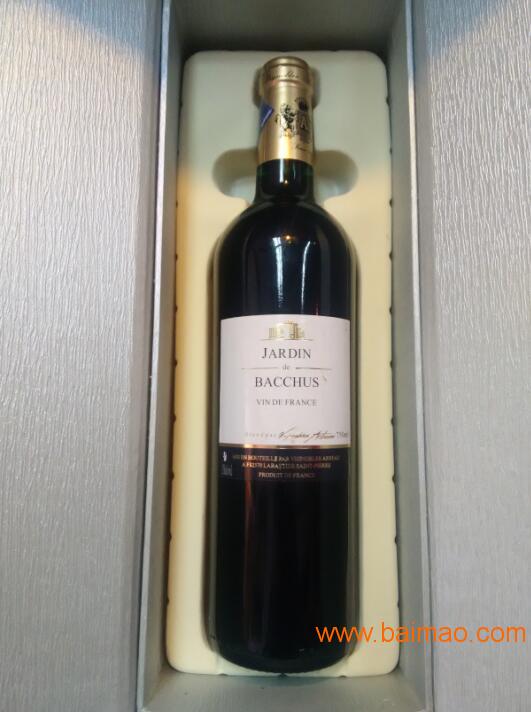 原裝進(jìn)口法國葡萄酒 底價誠招福建各市代理,原裝進(jìn)口法國葡萄酒 底價誠招福建各市代理生產(chǎn)廠家,原裝進(jìn)口法國葡萄酒 底價誠招福建各市代理價格