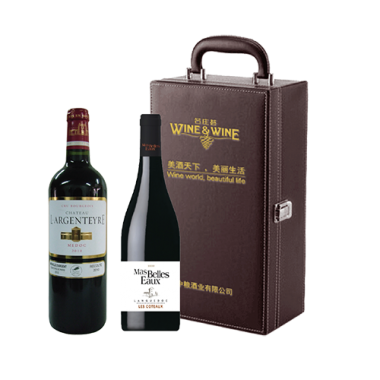 銷售中糧進(jìn)口紅酒_法國進(jìn)口名莊薈干紅葡萄酒禮盒_法國進(jìn)口紅葡萄酒_中糧 .