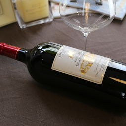 蕰妮 法國紅酒原瓶拿破侖騎士城堡干紅葡萄酒1500ml ?？ㄉ坛? class=