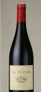 法國拉魯斯紅葡萄酒誠招全國各地代理商、經銷商_食品、飲料_世界工廠網中國產品信息庫