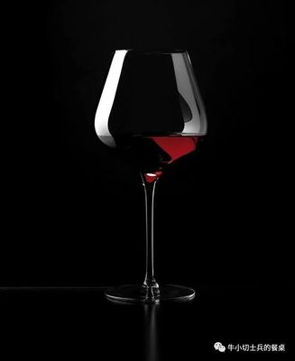 金湯壁壘難擋酒香,十大產地佳釀爭芳:法國葡萄酒的傳奇之旅