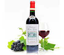 【葡萄酒批發(fā)產(chǎn)品庫】_價格/圖片/廠家_葡萄酒批發(fā)第4頁 - 葡萄產(chǎn)品庫