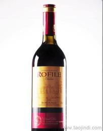 法國(guó)原裝紅酒批發(fā)供應(yīng)及價(jià)格信息