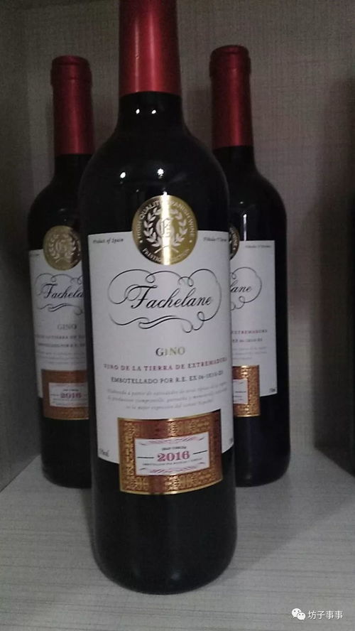 正宗法國(guó)紅酒卡蒂娜正式登陸坊子，坊子人盡享法蘭西醇香