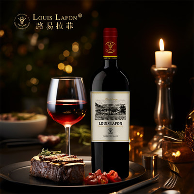 法國葡萄酒多家平臺產品排行榜 某貓、某東優良法國葡萄酒推薦