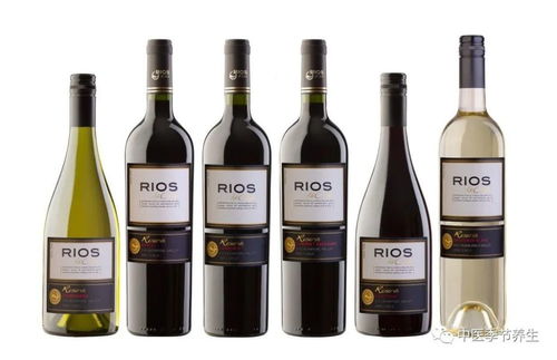 法國葡萄酒 歷史、風土與品鑒的藝術