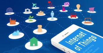 人工智能、物聯網、5G 從概念到實踐，基礎軟件開發的當下與未來