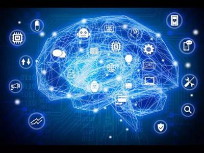 AI賦能 以軟件之智守護城市生命線，高效發現昂貴水泄漏